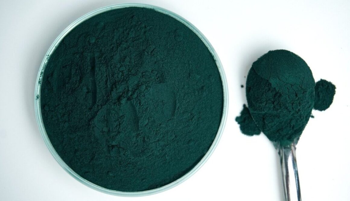 spirulina-powder-8254087_1280