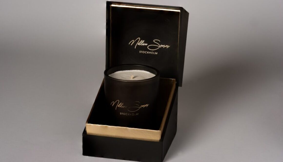 Jak wspomóc dietę na refluks – co jeść i jakich produktów unikać przy chorobie refluksowej