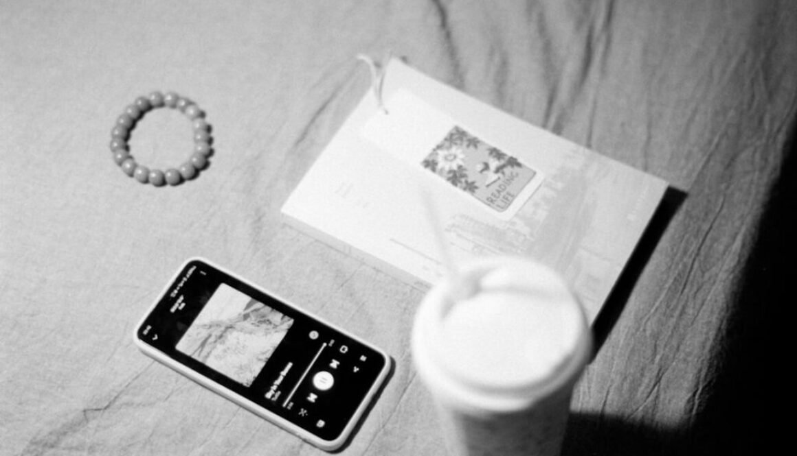 Co musisz wiedzieć o suplementach witaminy D – przewodnik po dawkowaniu i formach