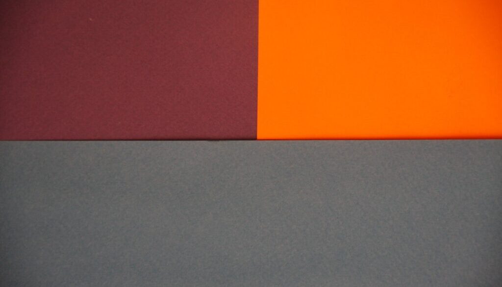 Dieta niskowęglowodanowa dla dzieci – czy jest bezpieczna i jakie produkty wybierać