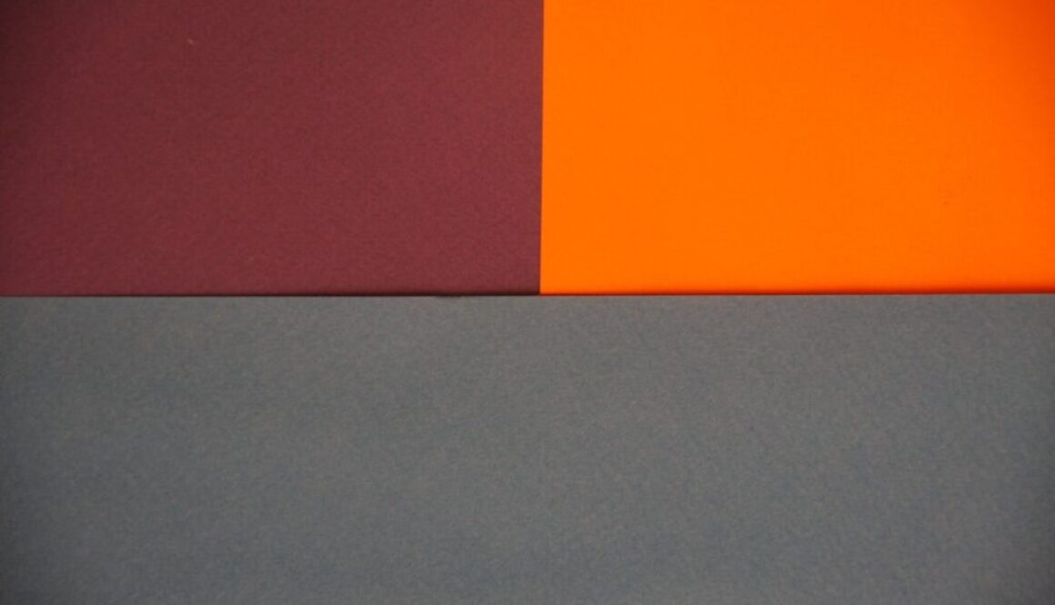 Dieta niskowęglowodanowa dla dzieci – czy jest bezpieczna i jakie produkty wybierać