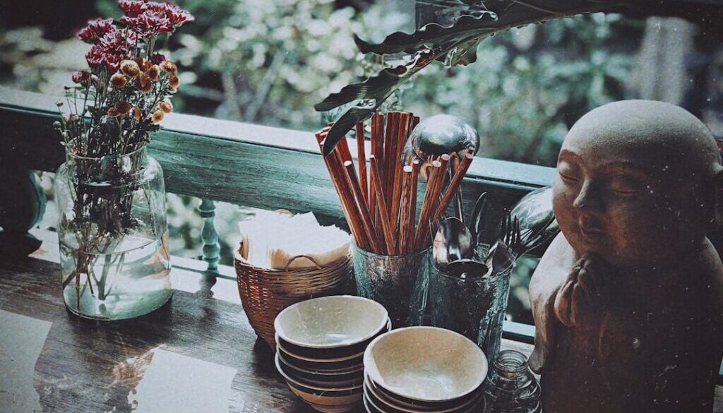 Jak wybrać probiotyki dla dzieci – porady na zaparcia i poprawę odporności