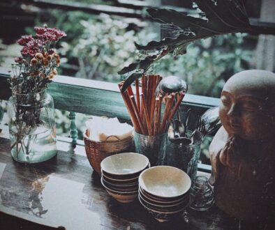 Jak wybrać probiotyki dla dzieci – porady na zaparcia i poprawę odporności