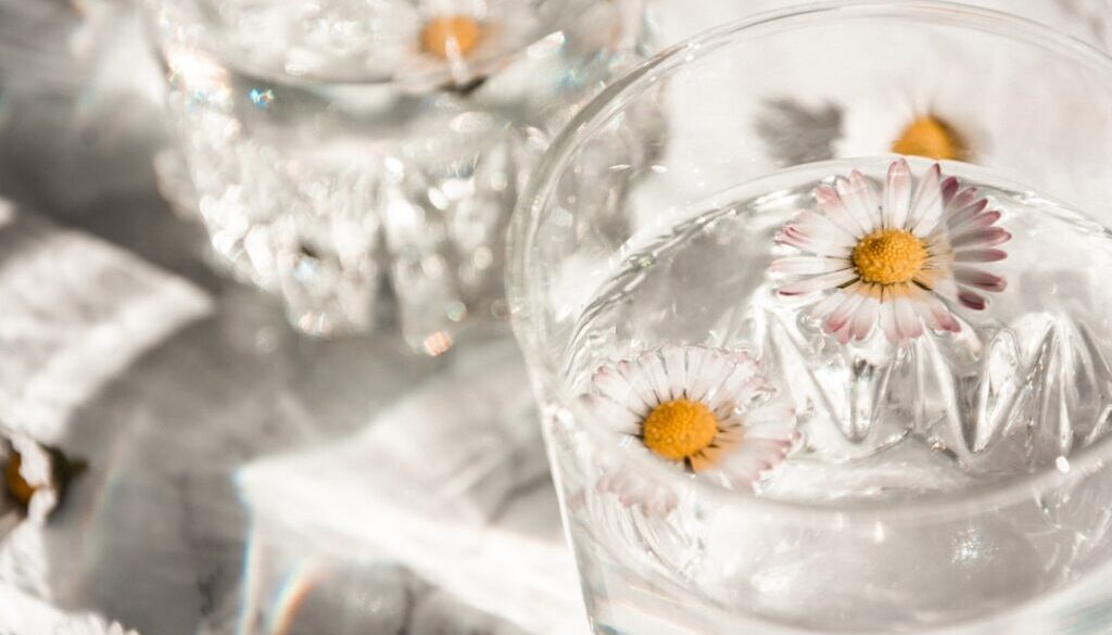 Dieta eliminacyjna – kiedy ją stosować, jak wygląda w ciąży i podczas karmienia