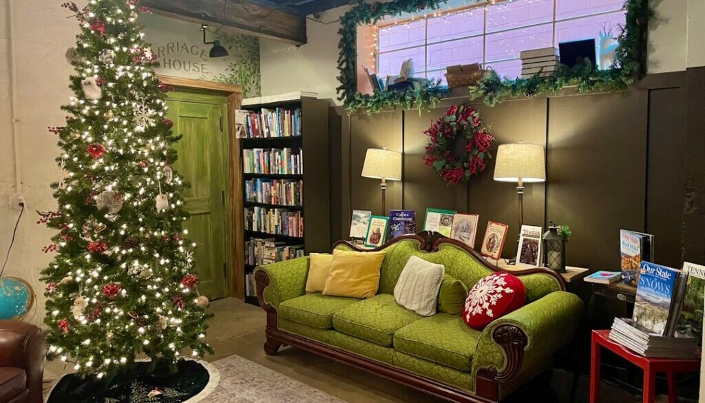 Kwasy tłuszczowe omega-3 – dawkowanie, gdzie występują?