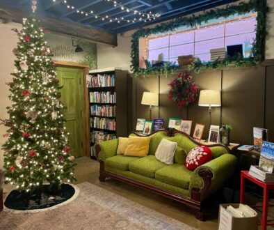 Kwasy tłuszczowe omega-3 – dawkowanie, gdzie występują?