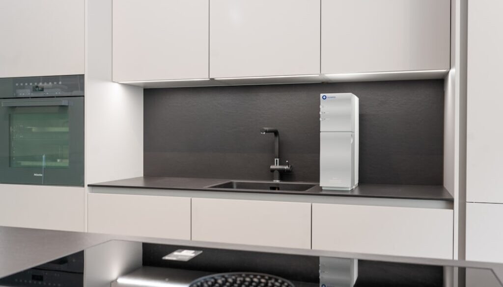 Wpływ maślanu sodu na zespół jelita drażliwego – porady i jak go stosować