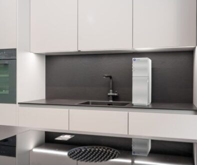 Wpływ maślanu sodu na zespół jelita drażliwego – porady i jak go stosować