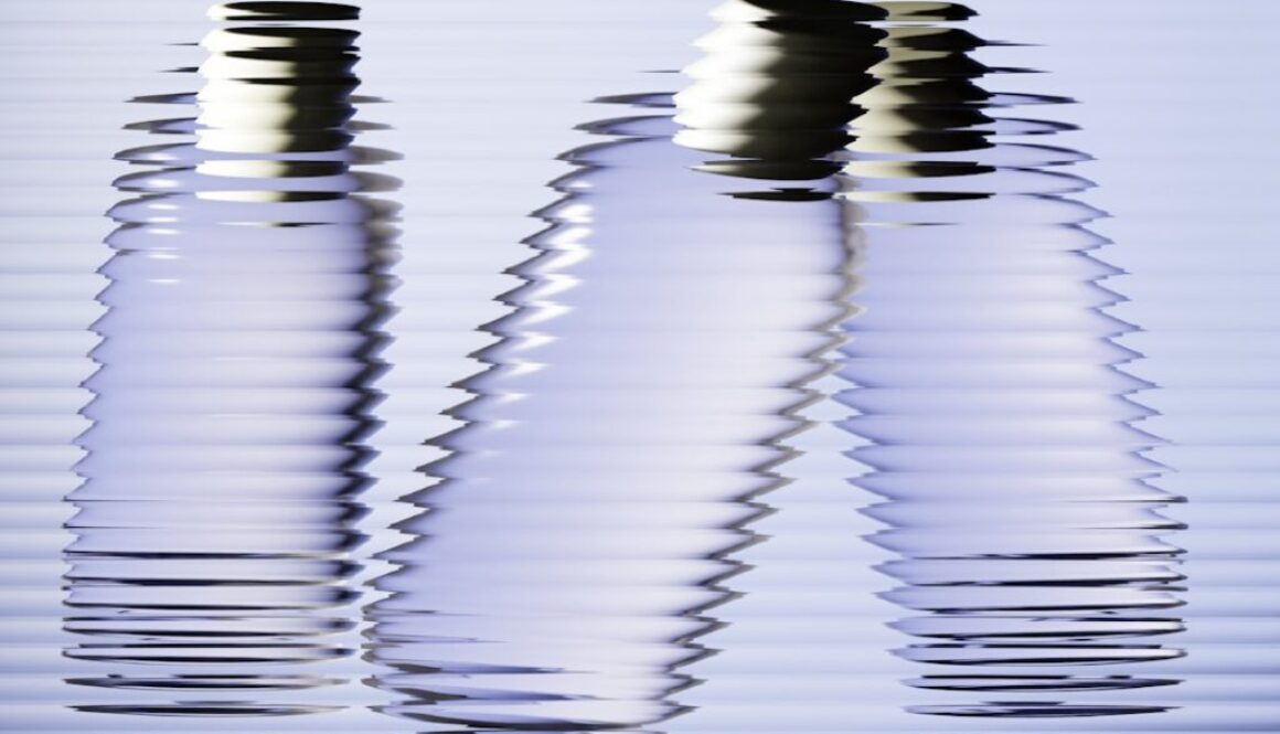 Zrozumieć dietę ketogenną – porady dla początkujących, jak zacząć i co jeść