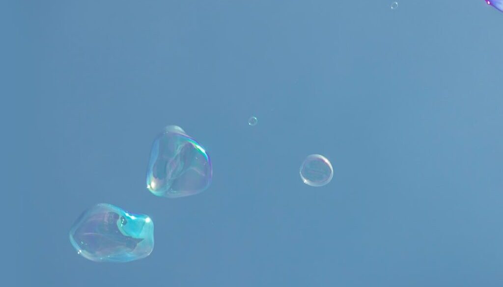 Wpływ kwercetyny na zdrowie – co to jest, zastosowanie i dawkowanie