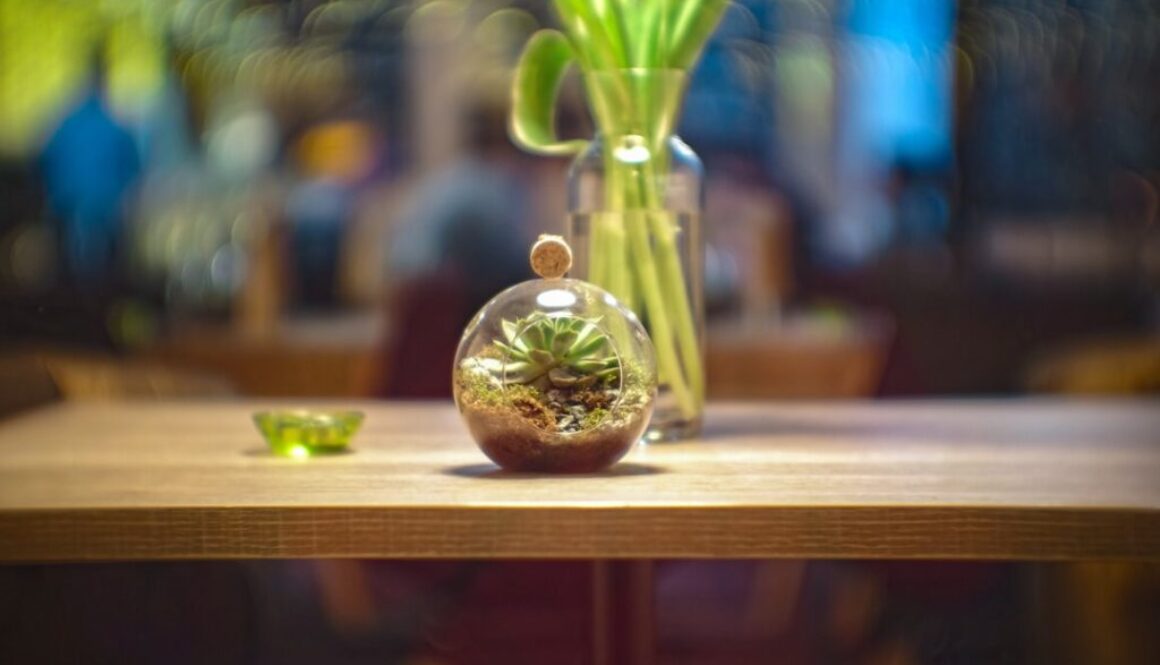 Analiza wpływu oleju ryżowego na zdrowie – właściwości, zastosowanie i gdzie kupić