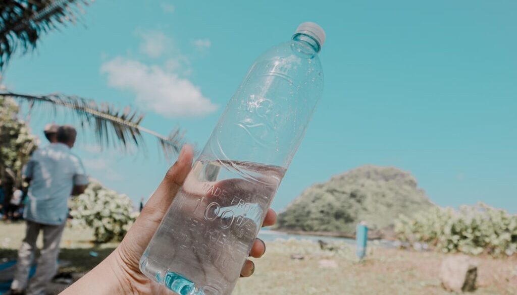 Jak stosować olej lniany – właściwości lecznicze i zastosowanie w diecie