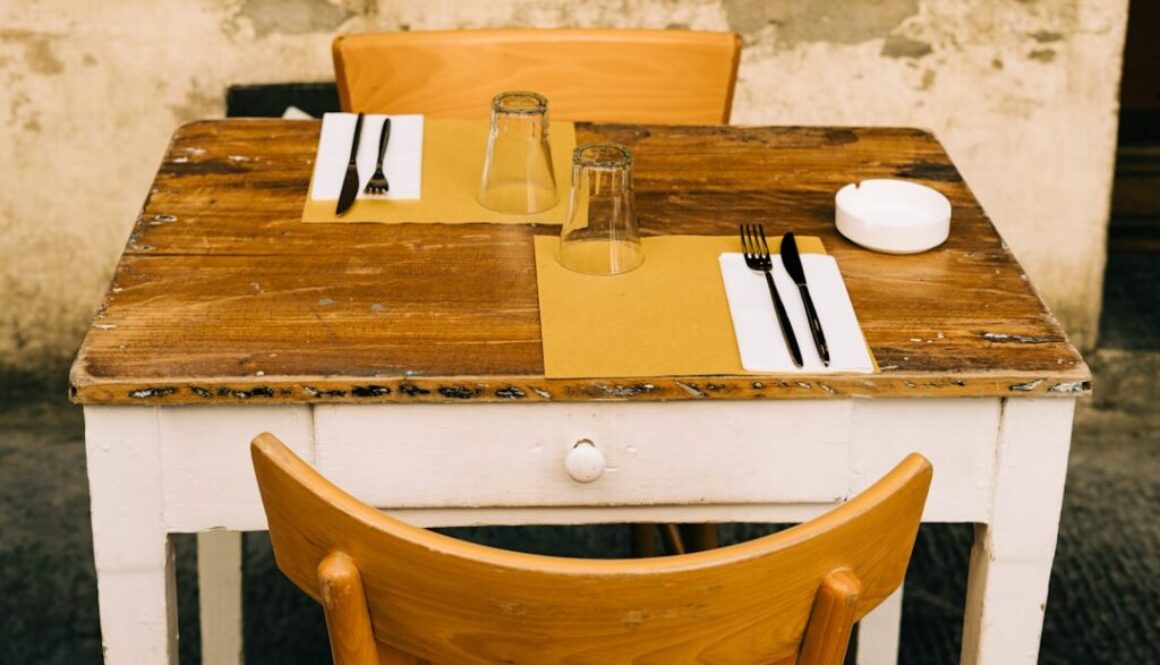 Przewodnik po astaksantynie – co to jest, jakie ma właściwości przeciwnowotworowe