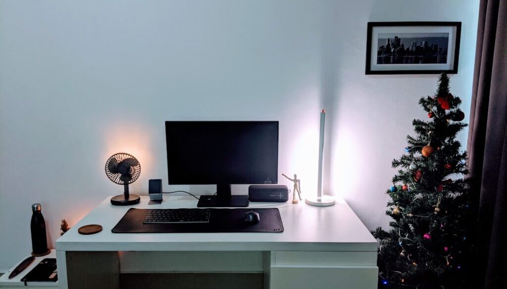 Wszystko o probiotykach – jak działają na jelita i które wybrać