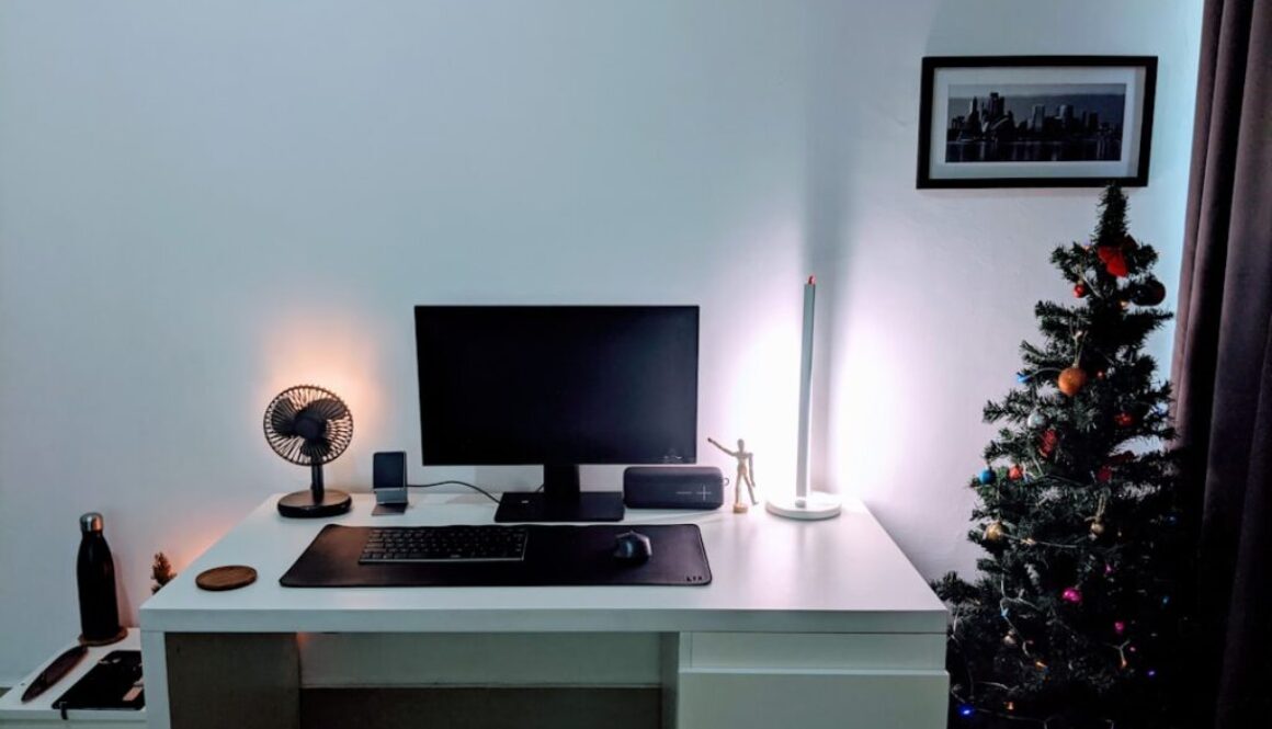 Wszystko o probiotykach – jak działają na jelita i które wybrać