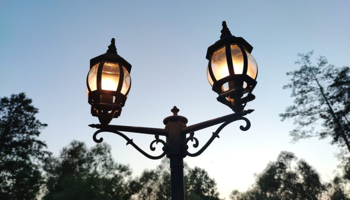 Wpływ witamin dla dzieci na odporność – jakie suplementy wybrać