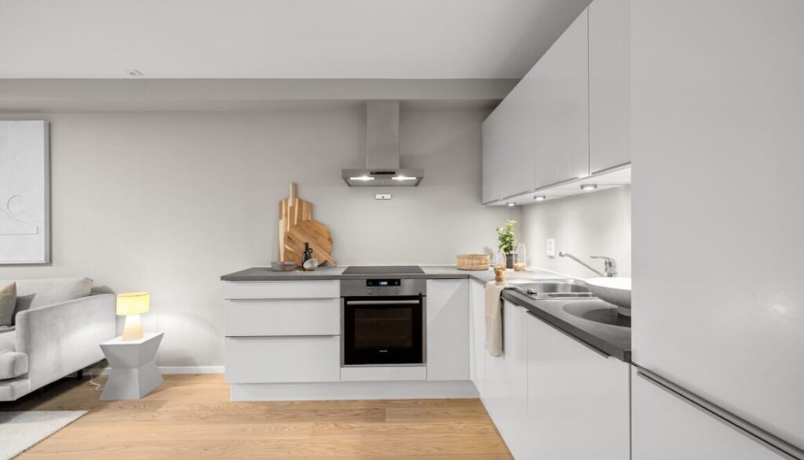 Wpływ probiotyków na jelita – jak pomagają przy zespole jelita drażliwego