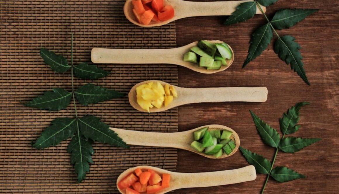 Dieta lekkostrawna – co jeść, menu tygodniowe i porady dla dzieci