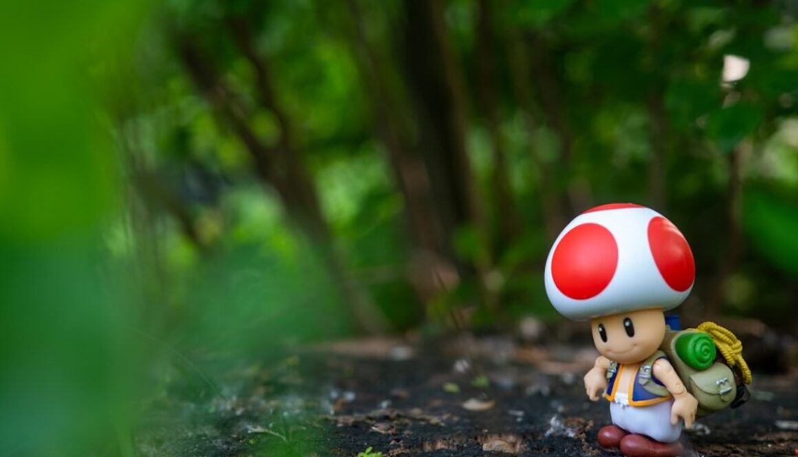 Co to jest kwercetyna i jakie ma działanie na organizm – właściwości i zastosowanie