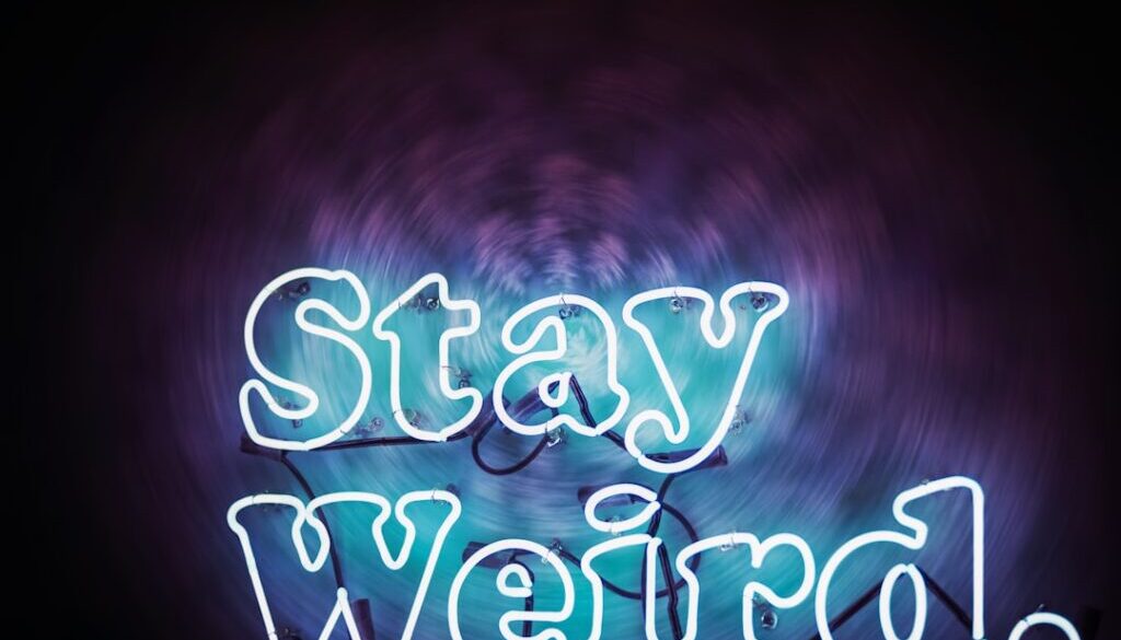 Zrozumieć rolę omega-3 – kwasy tłuszczowe, właściwości i ich znaczenie