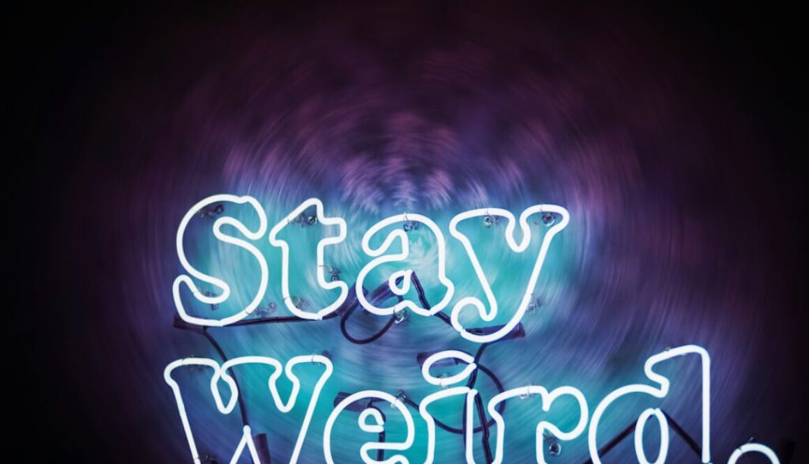 Zrozumieć rolę omega-3 – kwasy tłuszczowe, właściwości i ich znaczenie