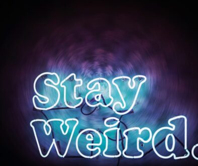 Zrozumieć rolę omega-3 – kwasy tłuszczowe, właściwości i ich znaczenie