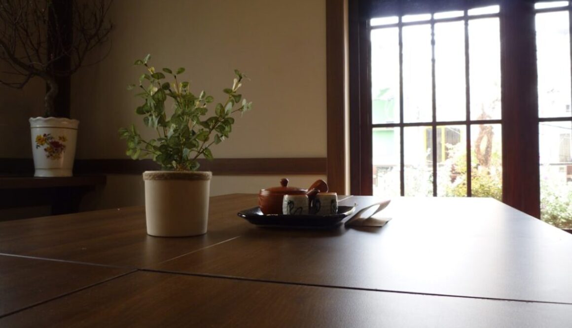 Jak dieta sokowa wpływa na organizm – efekty, jak długo stosować i przykładowy jadłospis