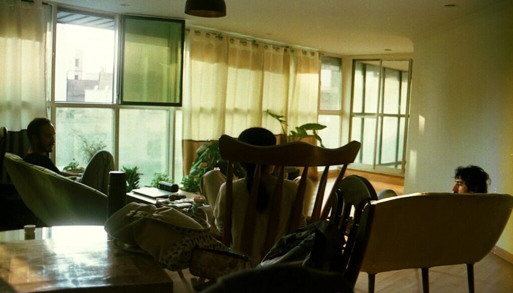 Zrozumieć kwasy tłuszczowe – różnice między nasyconymi i nienasyconymi