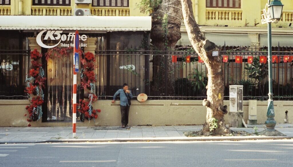 Co to jest astaksantyna – właściwości, zastosowanie i korzyści dla zdrowia