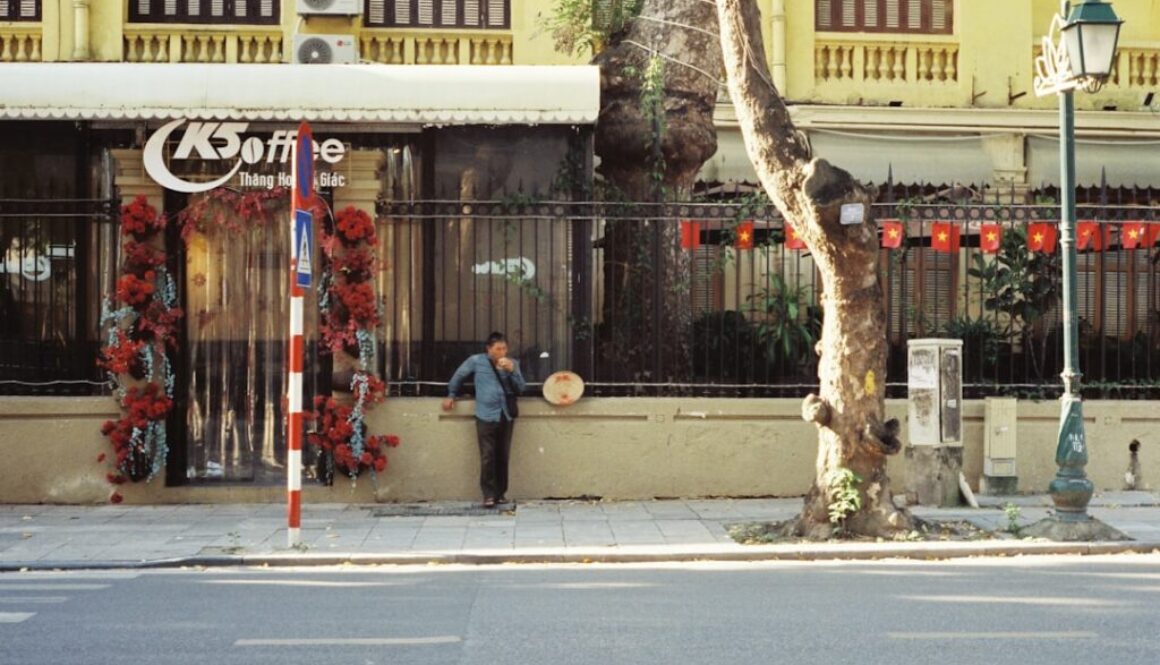 Co to jest astaksantyna – właściwości, zastosowanie i korzyści dla zdrowia