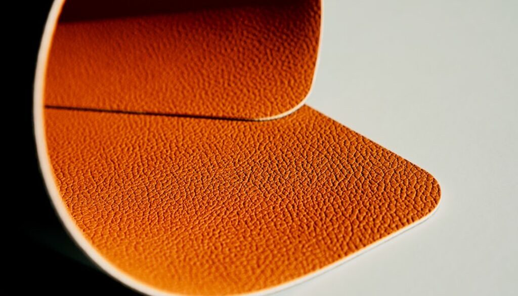 Dieta na cholesterol – menu i przepisy na obniżenie poziomu cholesterolu