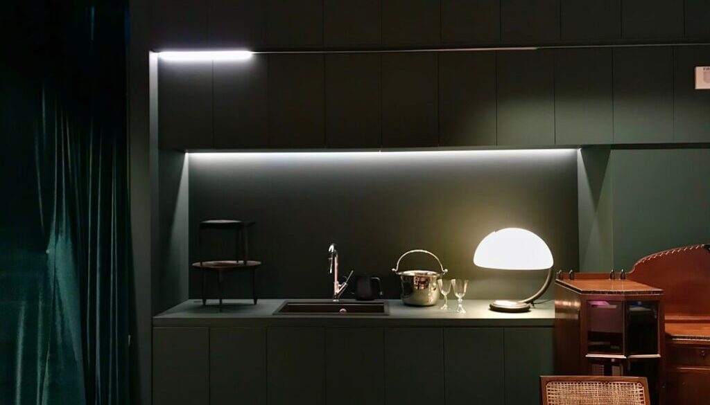 Poradnik: Jak probiotyki dla dorosłych pomagają w poprawie trawienia i odporności