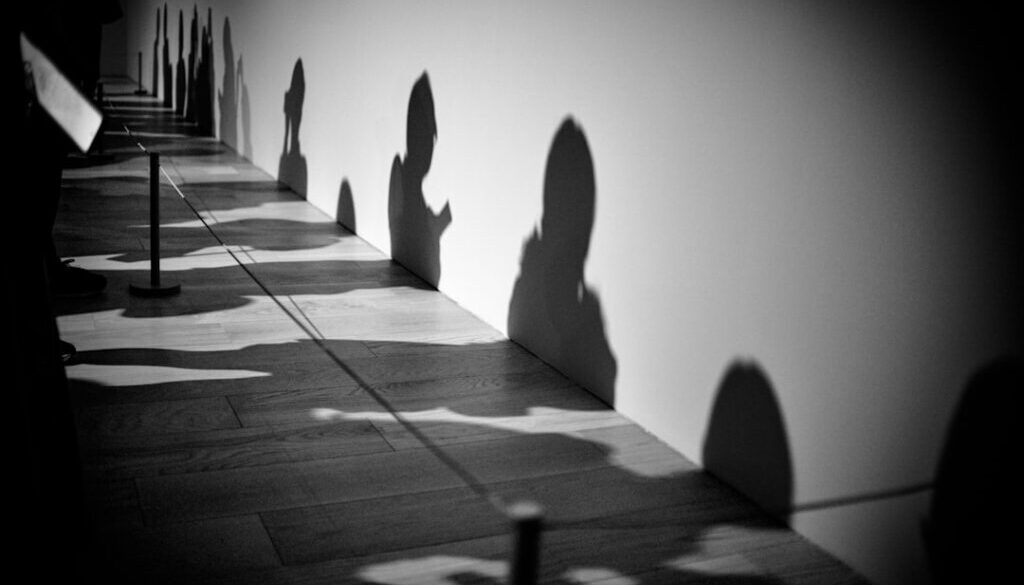 Jak dieta na wątrobę może pomóc – przykładowy jadłospis i przepisy