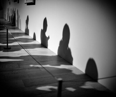 Jak dieta na wątrobę może pomóc – przykładowy jadłospis i przepisy