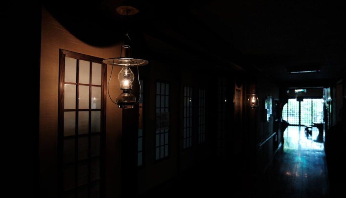 Jakie są właściwości oleju rzepakowego – rafinowany czy nierafinowany, co wybrać