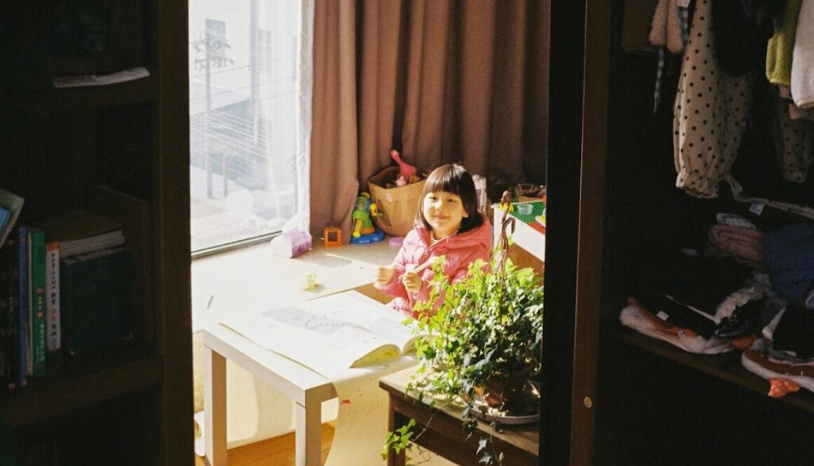 Tajemnice oleju z czarnuszki – właściwości lecznicze i zastosowanie