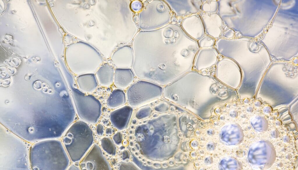 Olej ryżowy – właściwości, zastosowanie w kuchni i dlaczego warto go używać