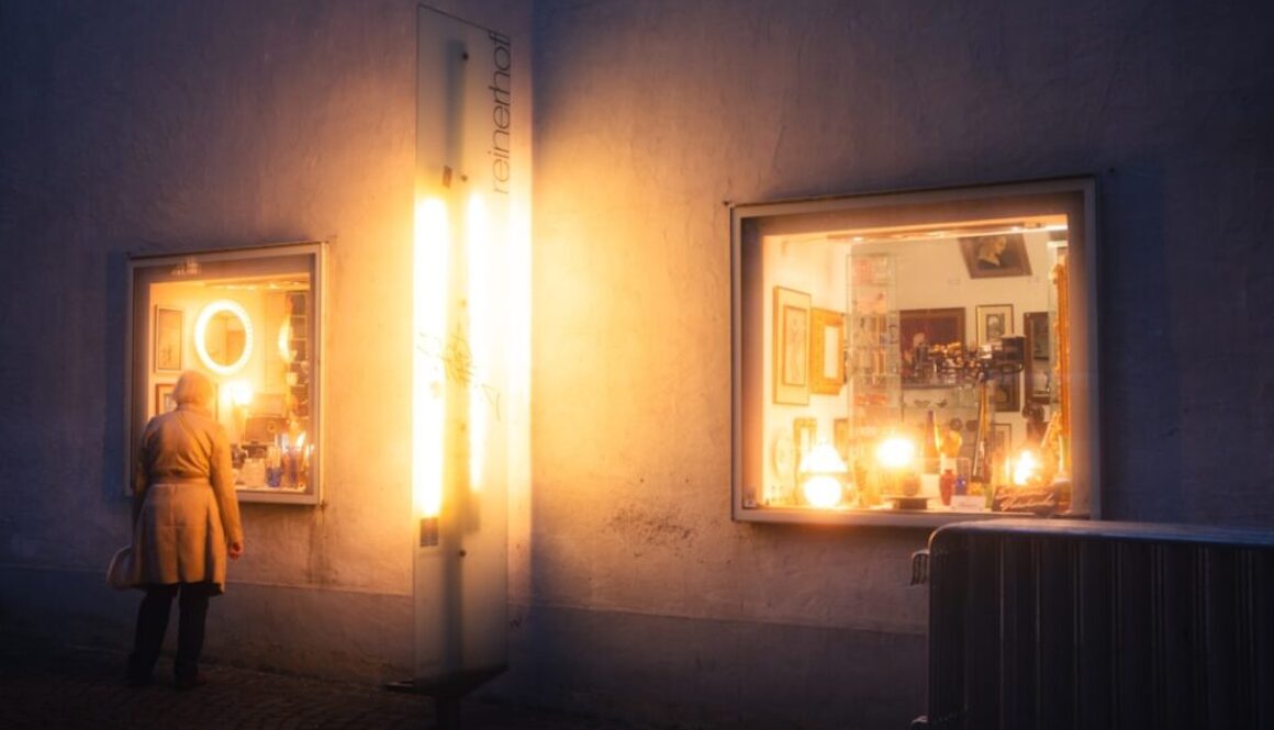 Zastosowanie olejku z oregano – właściwości lecznicze i jak go używać