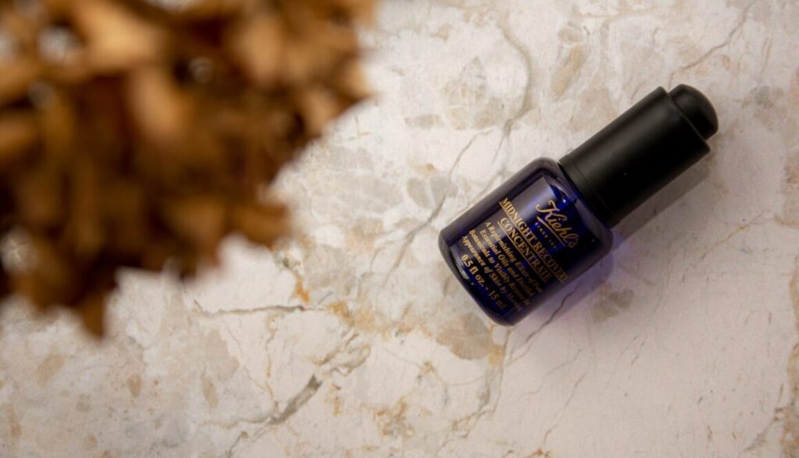 Jakie właściwości ma kwercetyna – co to jest i w jakich produktach występuje