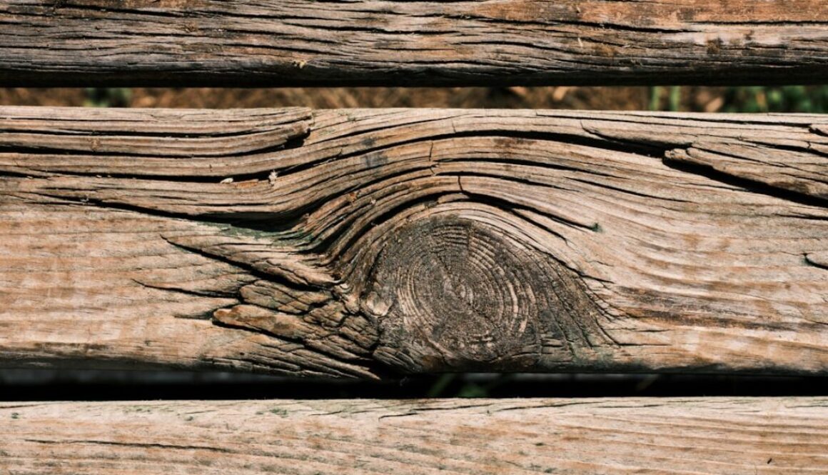 Jak pomóc dziecku przy zaparciach – probiotyki dla dzieci i dieta